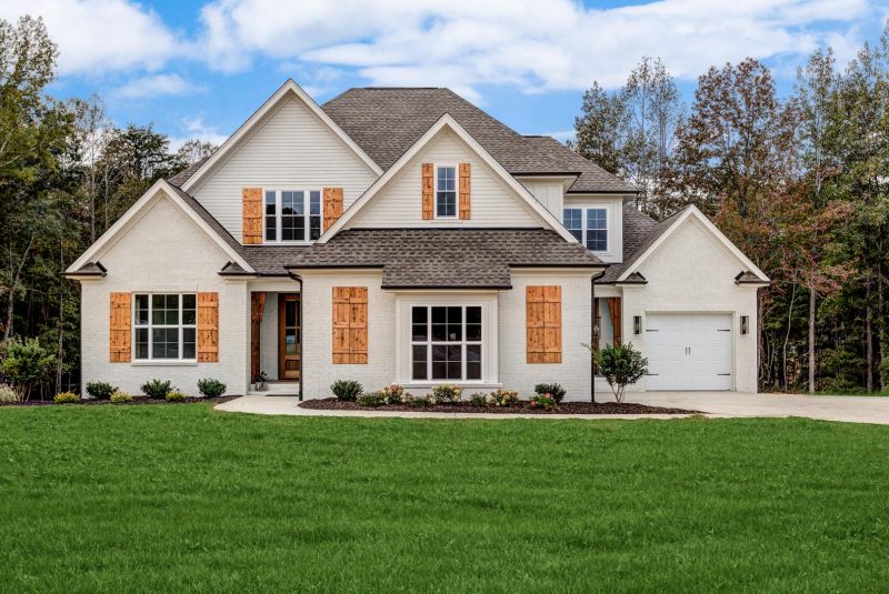 9006 Quiet Reserve-1