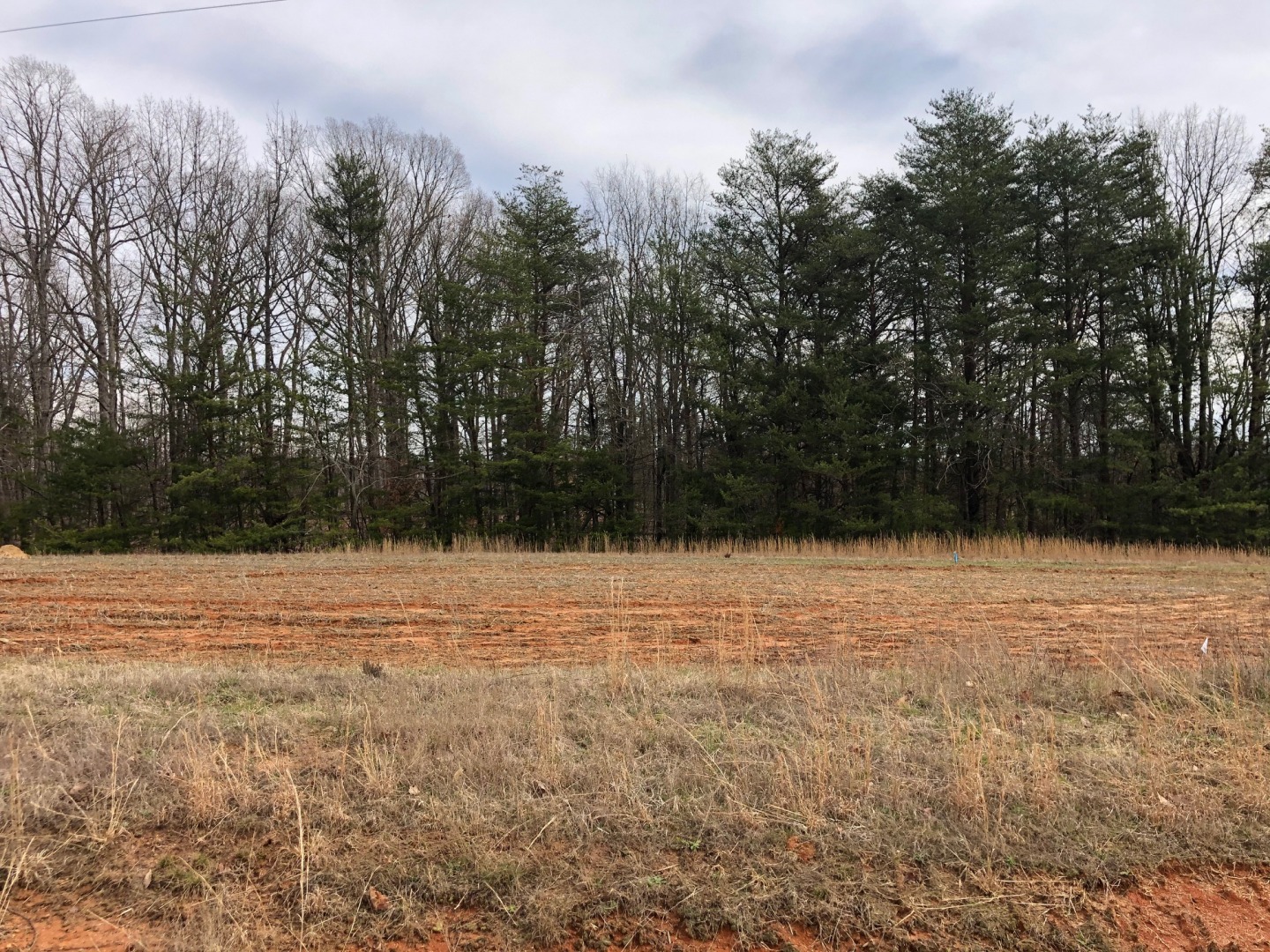 Lot 12 – The Farm at Oak Ridge