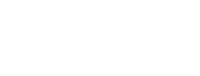 Builders MD Logo